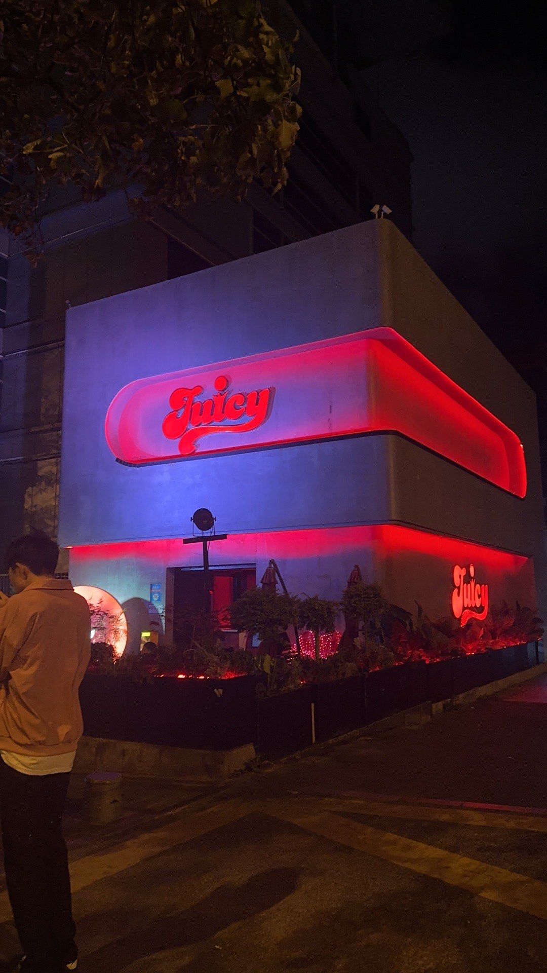 株洲商务ktv优质环境等待您的光临-荷塘区ktv预定