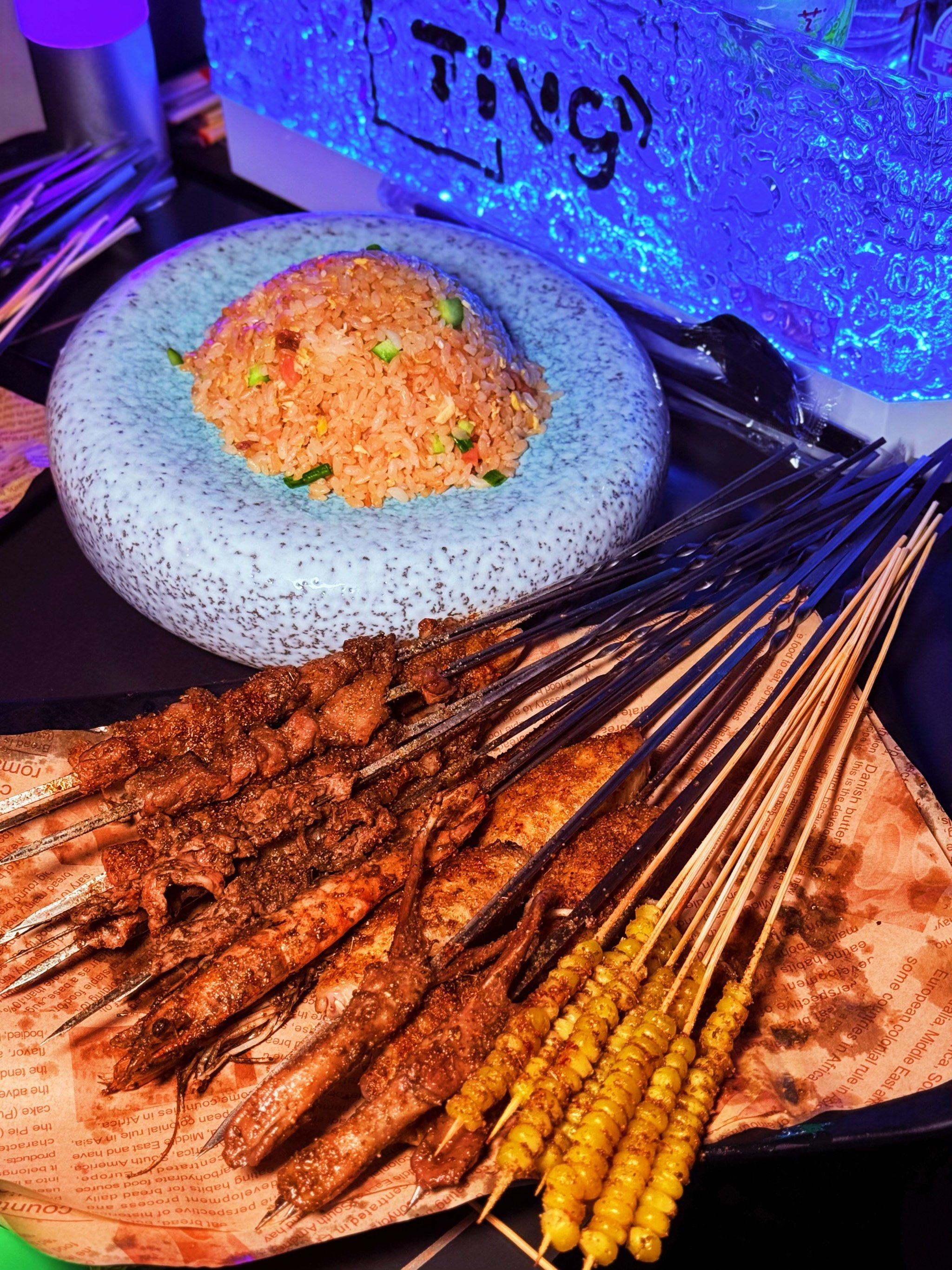 株洲商务ktv与片场区别解析-炎陵县ktv预定