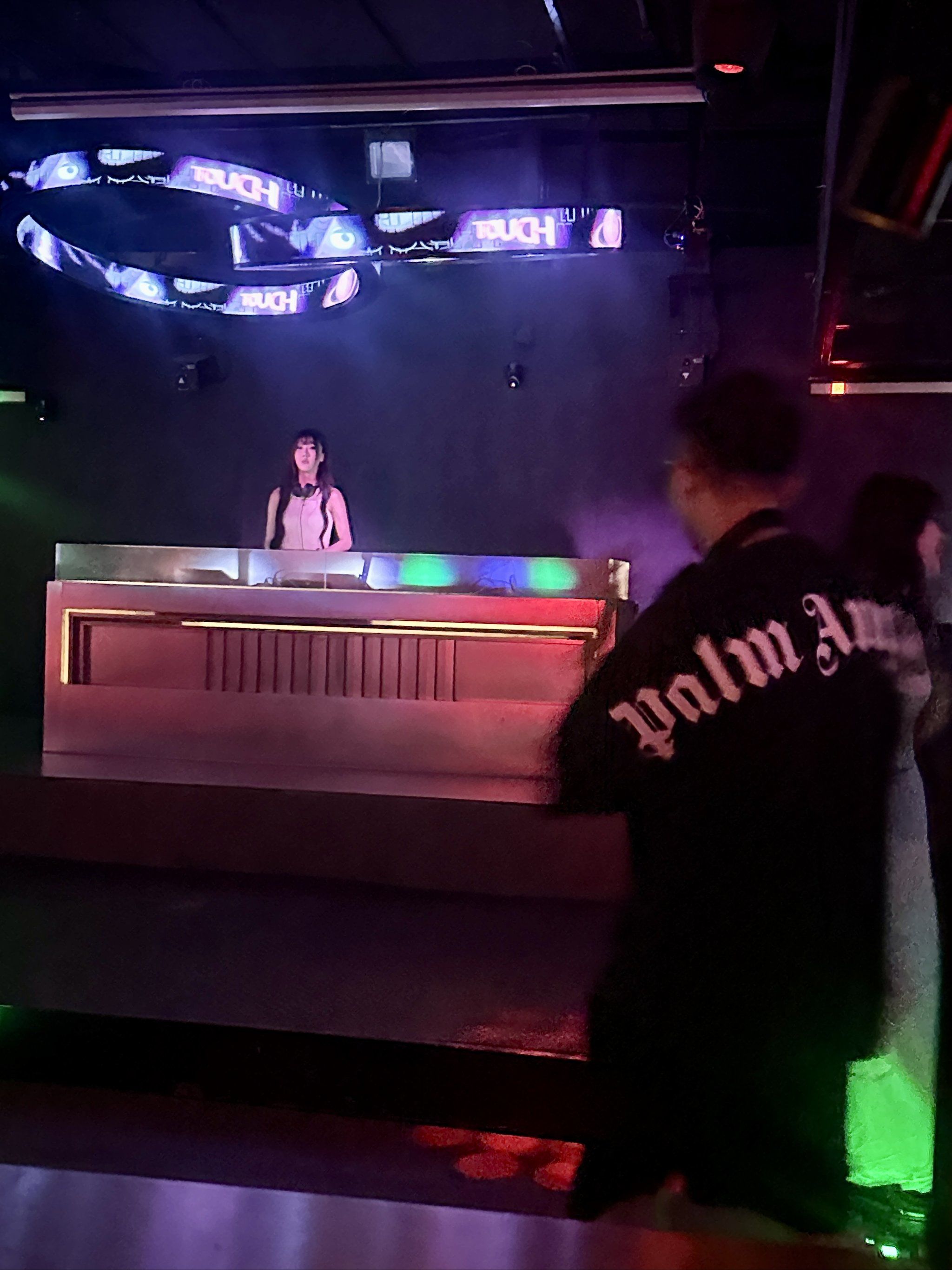 株洲商务ktv体验商务ktv怎么样品质保障-茶陵县ktv预定