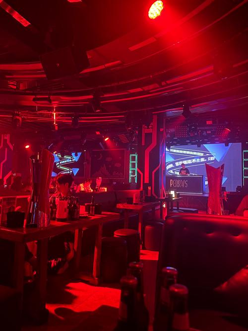 株洲商务ktv推荐商务ktv哪里好玩-醴陵市ktv预定